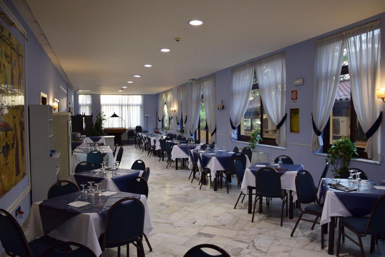 Miramare Hotel Katanya Dış mekan fotoğraf